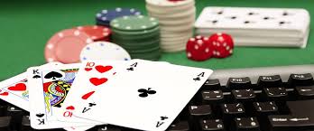 Вход на официальный сайт Vulkan Stavka Casino